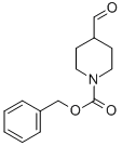 CAS No 138163-08-3  Molecular Structure