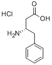 CAS No 138165-77-2  Molecular Structure