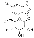 CAS No 138182-21-5  Molecular Structure