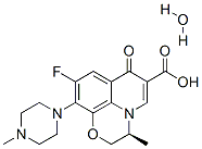 CAS No 138199-71-0  Molecular Structure