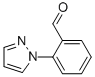 CAS No 138479-47-7  Molecular Structure