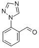 CAS No 138479-53-5  Molecular Structure