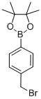 CAS No 138500-85-3  Molecular Structure