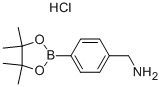 CAS No 138500-88-6  Molecular Structure