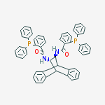 CAS No 138517-65-4  Molecular Structure