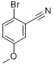 CAS No 138642-47-4  Molecular Structure