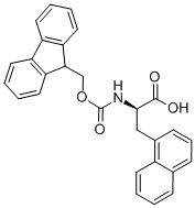 CAS No 138774-93-3  Molecular Structure