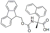 CAS No 138774-94-4  Molecular Structure