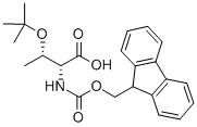 CAS No 138797-71-4  Molecular Structure
