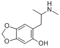 CAS No 138808-79-4  Molecular Structure