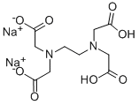CAS No 139-33-3  Molecular Structure
