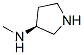 CAS No 139015-32-0  Molecular Structure