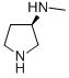 CAS No 139015-33-1  Molecular Structure