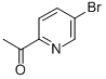 CAS No 139042-59-4  Molecular Structure