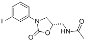 CAS No 139071-79-7  Molecular Structure