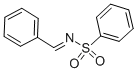 CAS No 13909-34-7  Molecular Structure