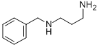 CAS No 13910-48-0  Molecular Structure