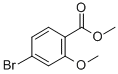 CAS No 139102-34-4  Molecular Structure