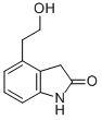 CAS No 139122-19-3  Molecular Structure