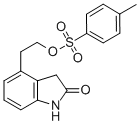 CAS No 139122-20-6  Molecular Structure