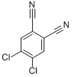 CAS No 139152-08-2  Molecular Structure