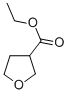 CAS No 139172-64-8  Molecular Structure