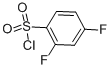 CAS No 13918-92-8  Molecular Structure