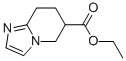 CAS No 139183-96-3  Molecular Structure