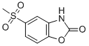 CAS No 13920-98-4  Molecular Structure