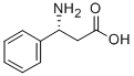 CAS No 13921-90-9  Molecular Structure