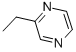 CAS No 13925-00-3  Molecular Structure