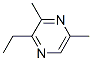 CAS No 13925-07-0  Molecular Structure