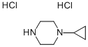 CAS No 139256-79-4  Molecular Structure