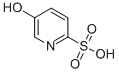 CAS No 139263-48-2  Molecular Structure