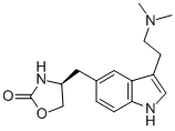 CAS No 139264-17-8  Molecular Structure