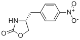 CAS No 139264-66-7  Molecular Structure