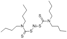 CAS No 13927-77-0  Molecular Structure
