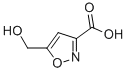 CAS No 139297-56-6  Molecular Structure