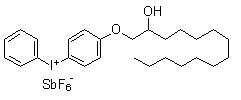 CAS No 139301-16-9  Molecular Structure