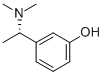 CAS No 139306-10-8  Molecular Structure
