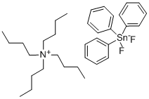 CAS No 139353-88-1  Molecular Structure