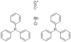 CAS No 13938-94-8  Molecular Structure