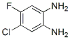 CAS No 139512-70-2  Molecular Structure