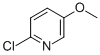 CAS No 139585-48-1  Molecular Structure