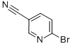 CAS No 139585-70-9  Molecular Structure