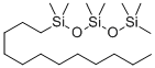 CAS No 139614-44-1  Molecular Structure