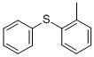 CAS No 13963-35-4  Molecular Structure