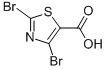 CAS No 139669-96-8  Molecular Structure