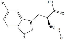 CAS No 139684-34-7  Molecular Structure