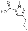 CAS No 139755-99-0  Molecular Structure